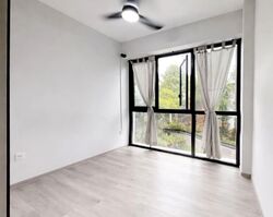 River Isles (D19), Condominium #539320601